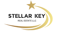 Stellar Key