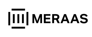 Meraas