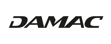 Damac Properties