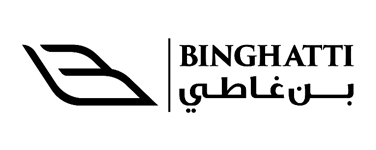 Binghatti